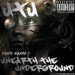 UTU: Unearthing The Underground