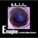 Emagine (A World Without Flowers)