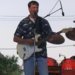 High Octane Praise CoffeeHouse