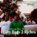 Rags 2 Riches