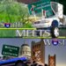 South Meets West The Mixtape Vol.1