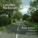 Carolina Backroads
