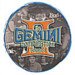 Gemini Compilation 