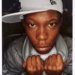 Dizzie Rascal - Jus a Rascal REMIX