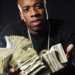 Yo Gotti - Full Time REMIX