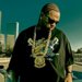 Slim Thug ft. Young Jeezy - Diamonds Remix