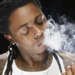 Lil' Wayne - Lollipop Remix