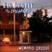 Memphis Groove