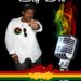 New Single