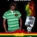 New Single