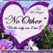 NO OTHER