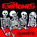 Telekinetic