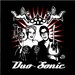 Duo-Sonic