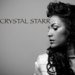 Crystal Starr