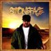STONEAGE MIXTAPE