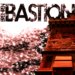 Bastion