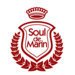 House Call (RmX)