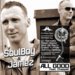 SoulBoy & jamez feat. Chappell - All GoodGood