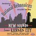 New Sounds From Kansas City