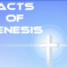 Days of Pentecost