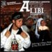 The Alibi (FREE mixtape)