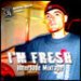 I'm Fresh - Interlude (FREE Mixtape)