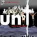 Unity (FREE Mixtape)