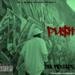 Tha Push Mixtape