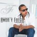 Amor Y Fuego