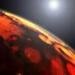 Red Planet
