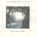Pasajes Del Alma (Book)
