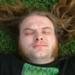 Online demos of No Time EP