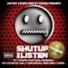 HaveIT Music Presents...Shutup & Listen Vol. 1