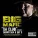 BIG MARC