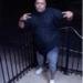 MC SHY D
