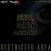 Area 51