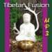 Tibetan Fusion