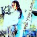 I feel your love (single)