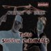 Them Smooth Criminals 2