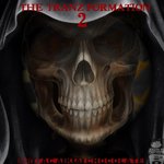 The Tranz-Formation 2