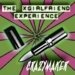 CrazyMaker