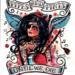 Until We Die