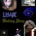 Waking Sleep