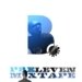 PreLeven Mixtape