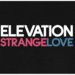 Strangelove