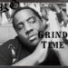 Grind Time 