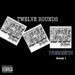 Twelve Rounds Presents Round 1