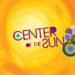 Center Of The Sun The Remixes