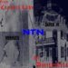 From Crystal Lake To Amityville