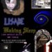 Waking Sleep
